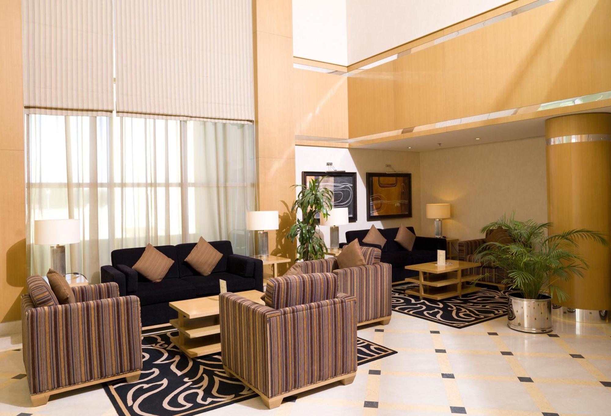 Copthorne Al Jahra Hotel & Resort Kuwait City Exterior foto