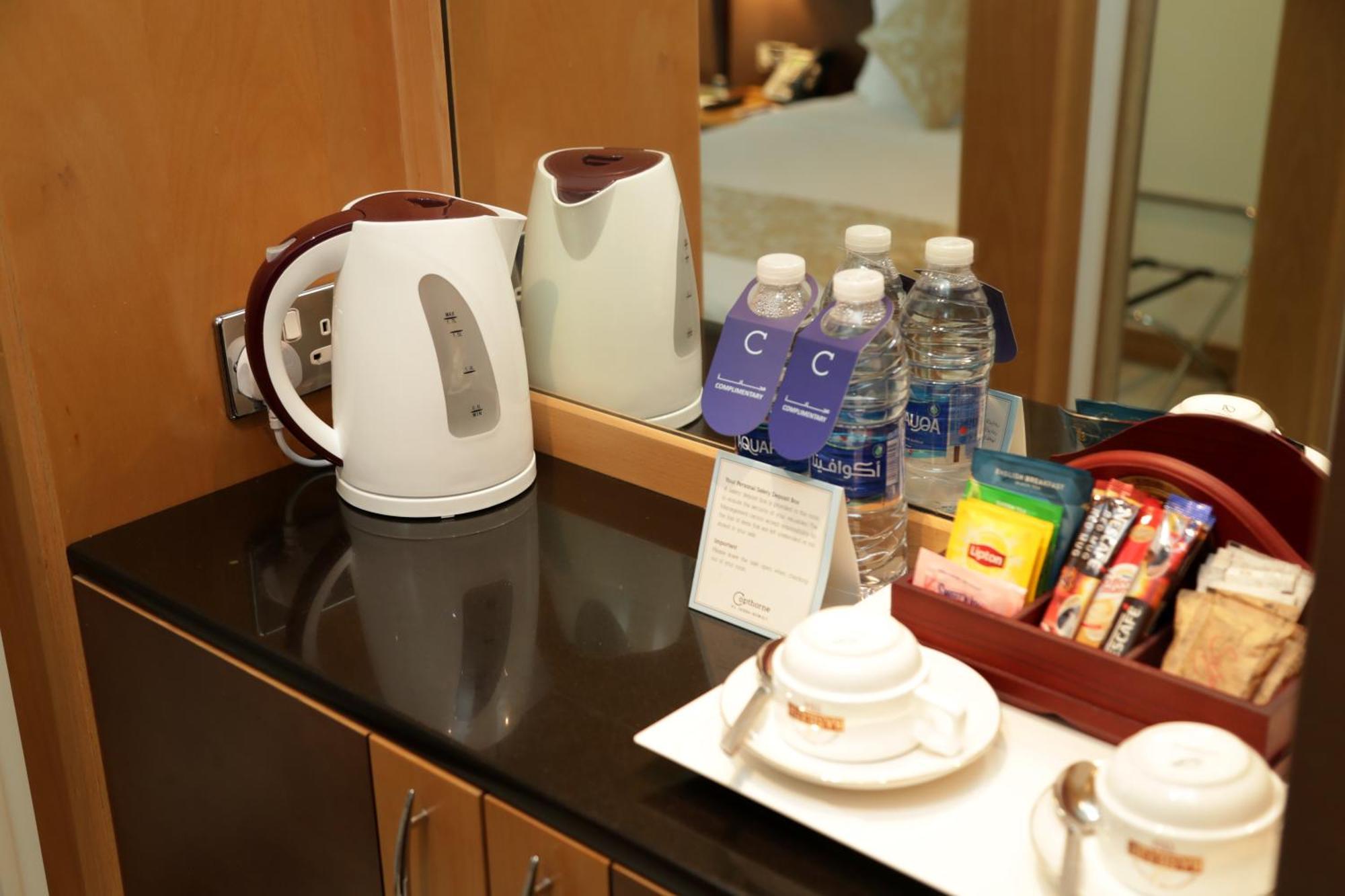 Copthorne Al Jahra Hotel & Resort Kuwait City Exterior foto